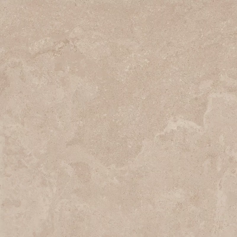 MIDI MELANGE BEIGE 60x60_4
