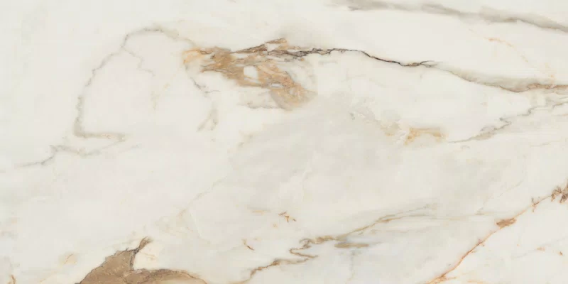 SUPREME EVO ANTIQUE WHITE 60X120_02