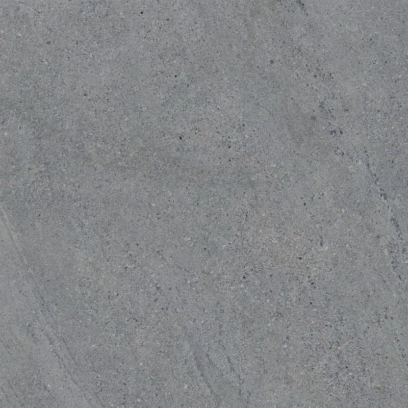 ROCKIN GREY 60X60_04