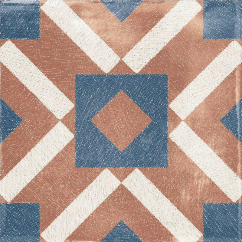 PLAY LABYRINTH COTTO 20X20_08