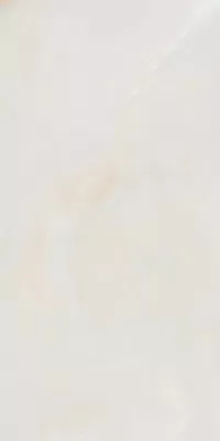 Piastrella Eterea Ice di Gardenia&Ariana in bianco, finitura Lux, 60x120, spessore 8.5 mm.