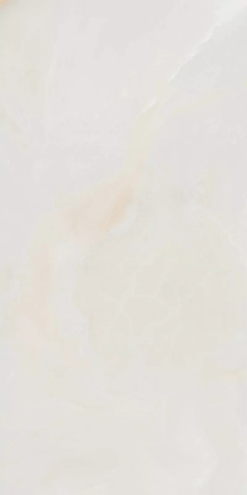 60X120 · Lux