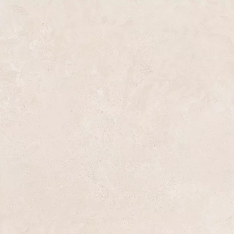 MIDI MELANGE IVOIRE 120X120_02