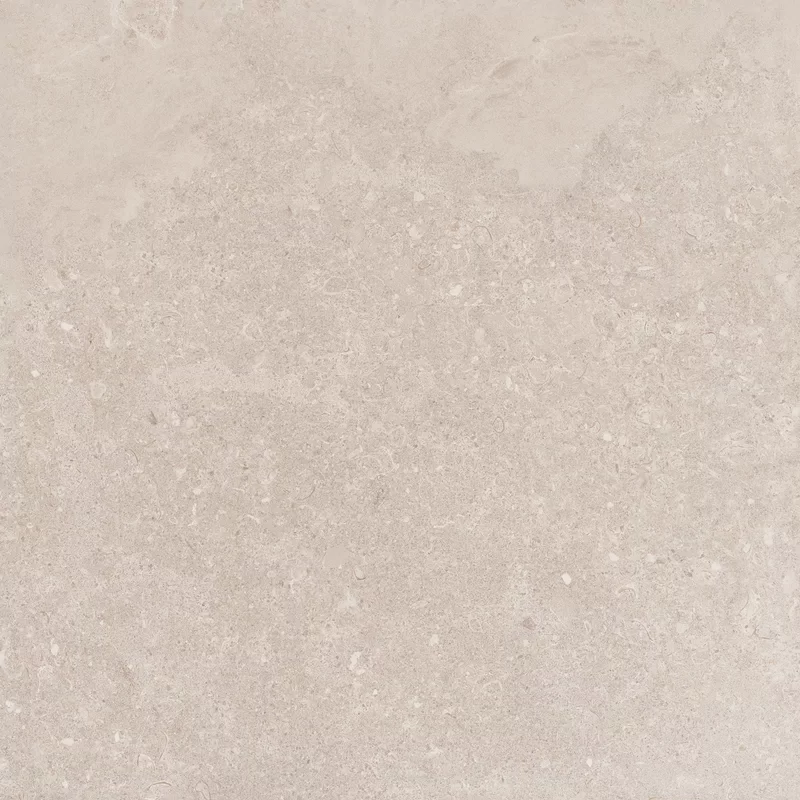MIDI MELANGE POUDRE 60x60_23