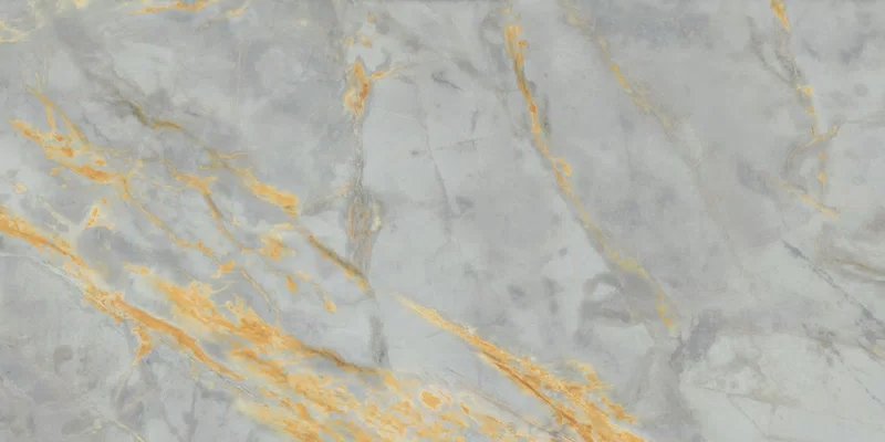 SENSI SIGNORIA GRIGIO SIENA 60X120_05