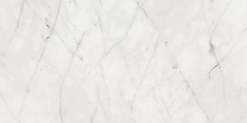 SENSI 900 CARRARA 60X120_11