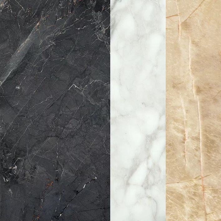 PLAY MARBLE WHITE 20X20_10