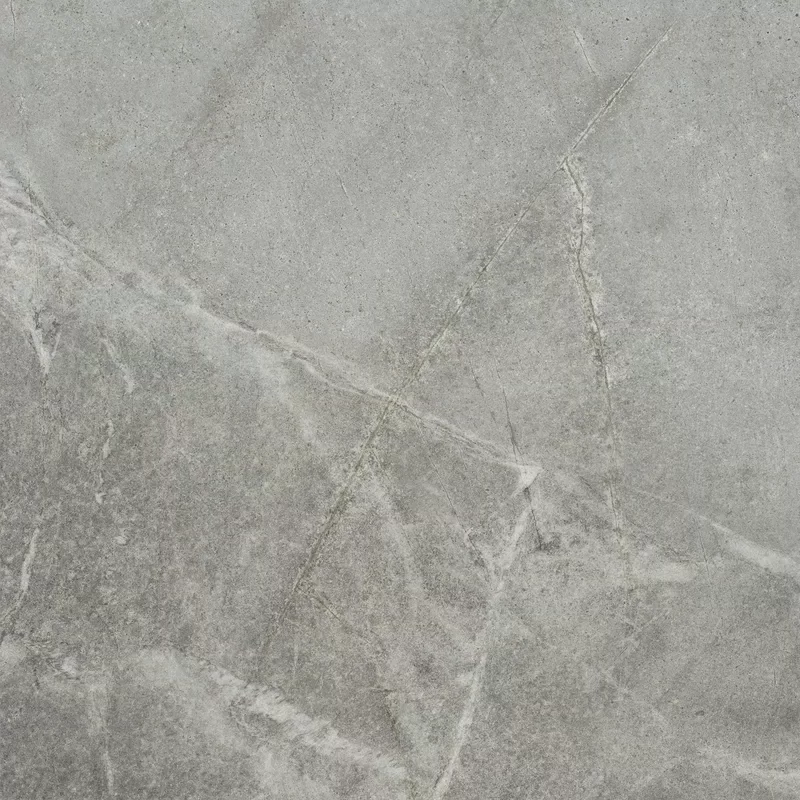 ATLANTIS GREY 60X60_17