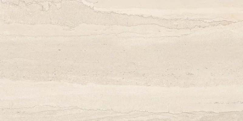 DOUBLE LINEAR BEIGE 60X120_08