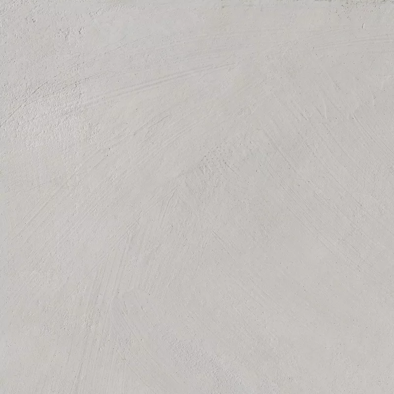 I PIGMENTI ASH 30X30_02
