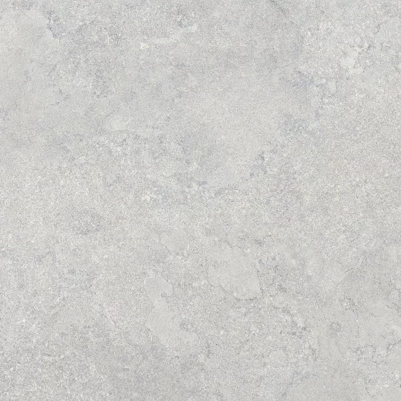 X20 DOUBLE PLAIN GREY 60X60 20MM_11