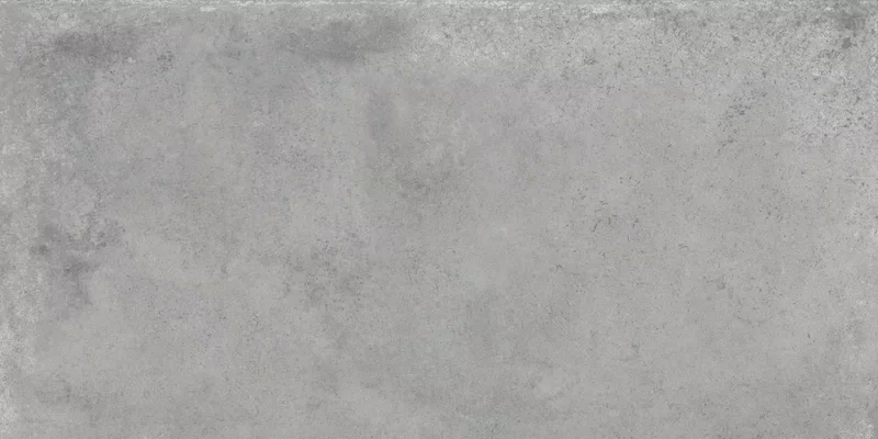 OUT.20 SALENTO GRIS 60X120_11