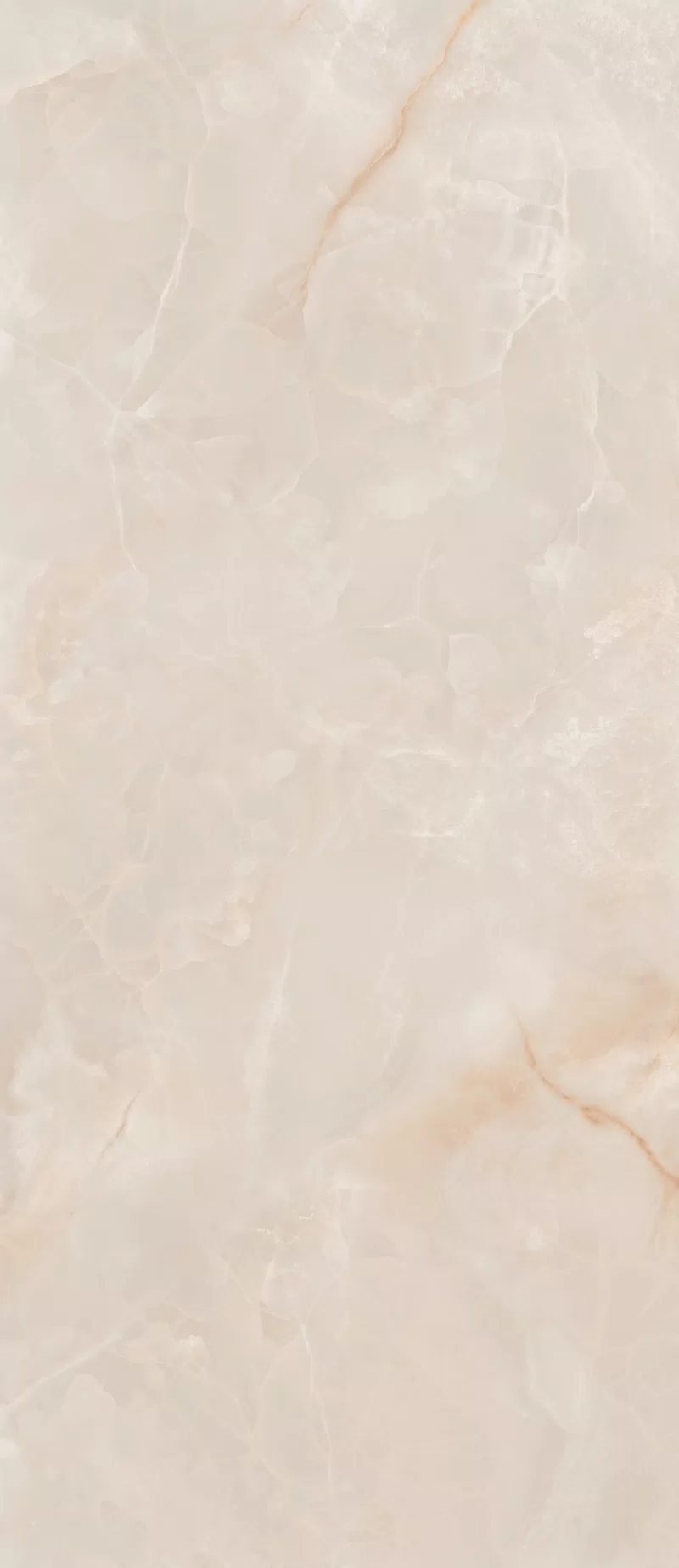 120X280 · Lux