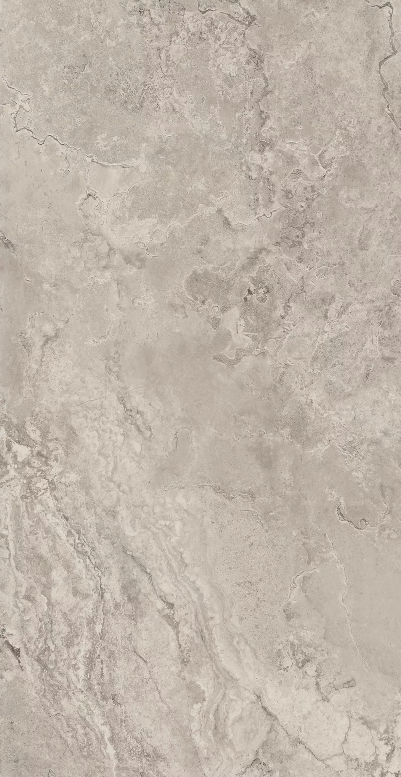 PIETRA VIVA LIMOGES SAND 80X160_03