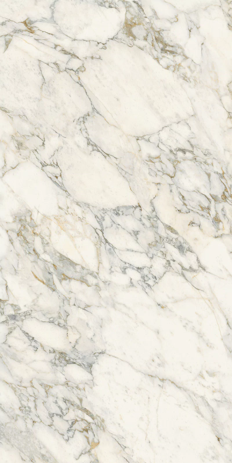 163,5X323 · 12 mm · Lux