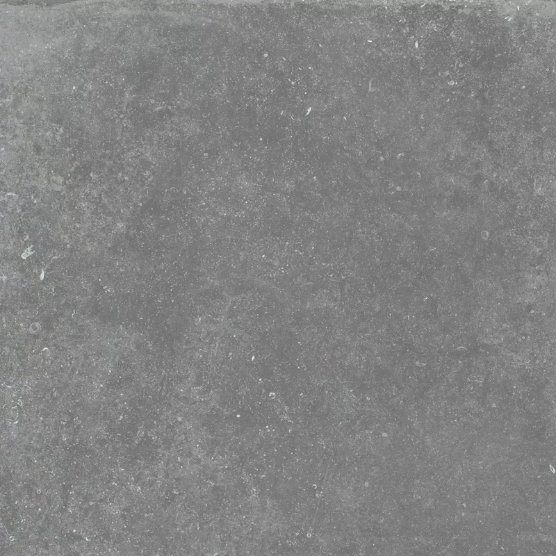BELGIAN STONE GREY 60X60 R11_20MM_05