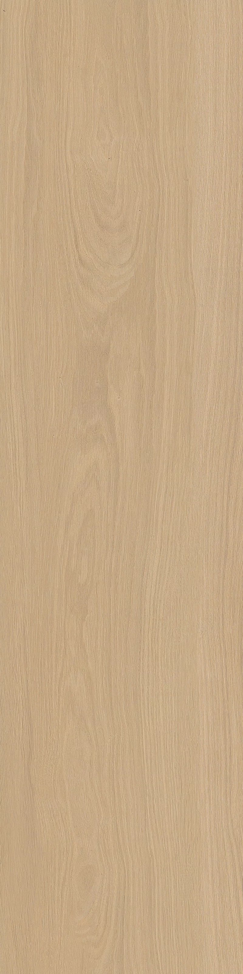 TABULAE REFINED MIELE 30X120 R11_20 MM_09