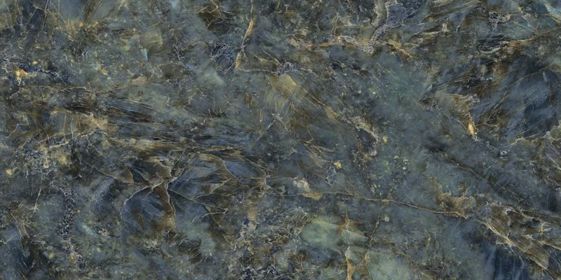 SENSI SIGNORIA LABRADORITE 60X120_18
