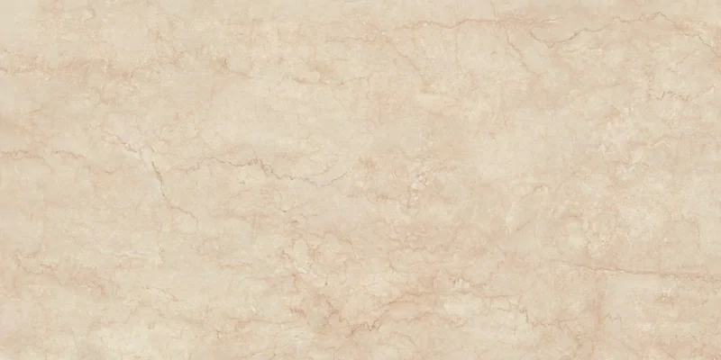 BON TON BOTTICINO 60X120 ANTIQUE 3D_18