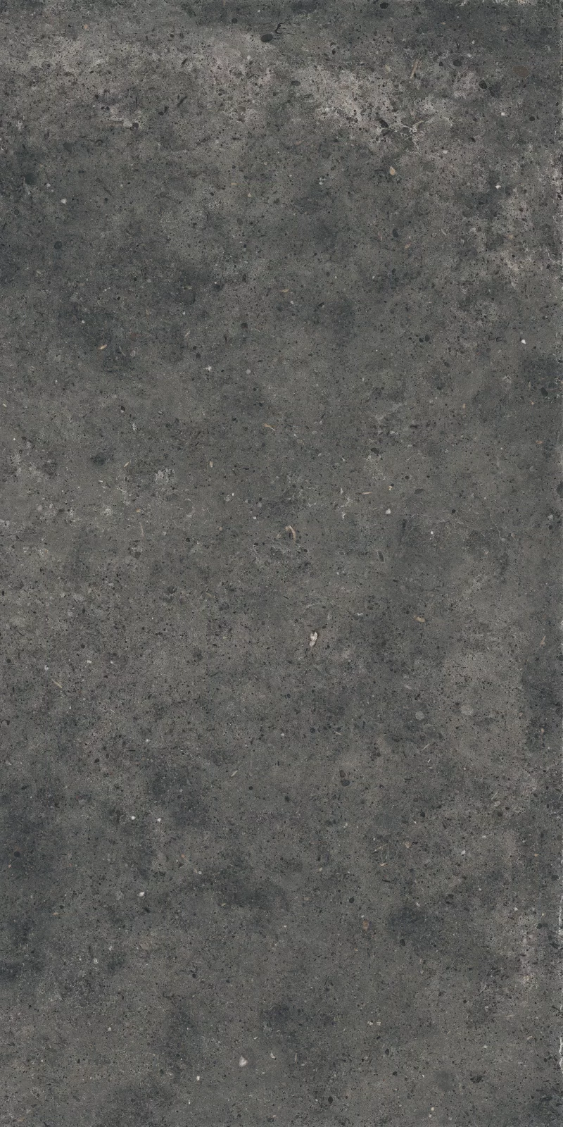 ANIMA FUMO 60X120_02