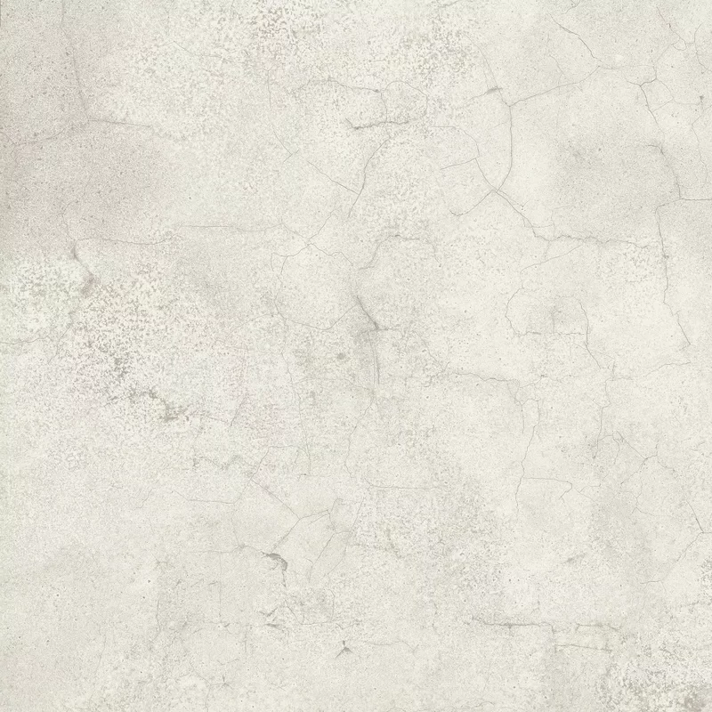 CAMOUFLAGE WHITE BETON 60X60_06