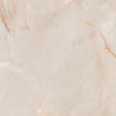 Piastrella Eterea Powder Raw di Gardenia&Ariana in rosa, finitura Naturale, 120x120, spessore 8.5 mm.
