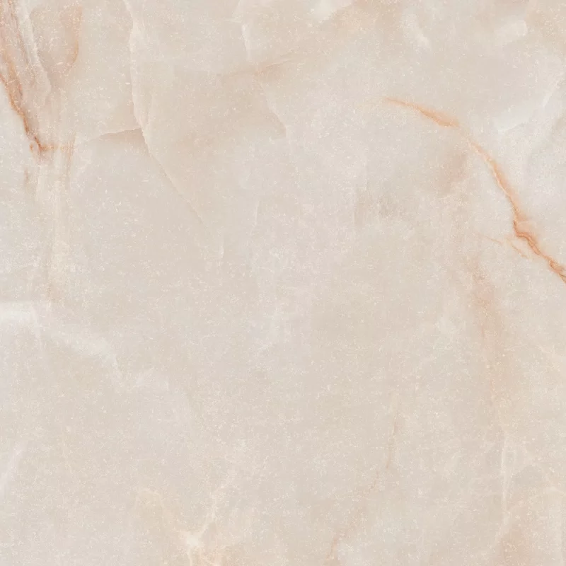 120X120 · Natural