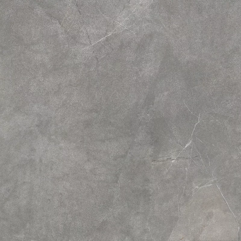 STORM GREY 60X60_R11_20 MM_08
