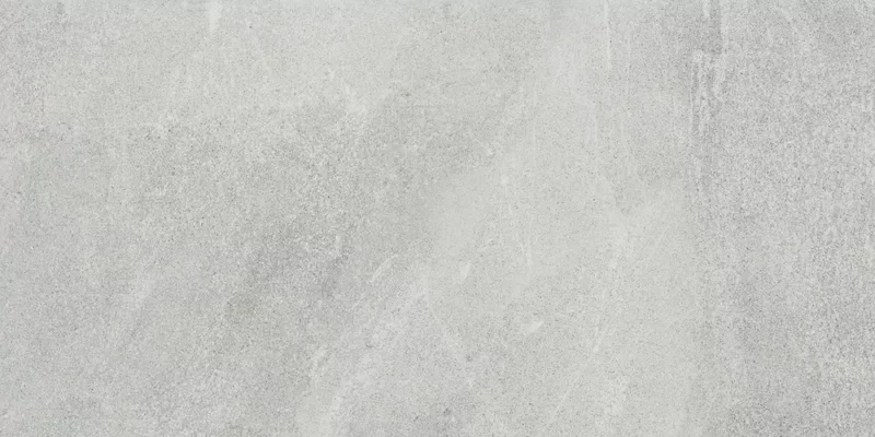 POETRY STONE PIASE ASH 60X120_11