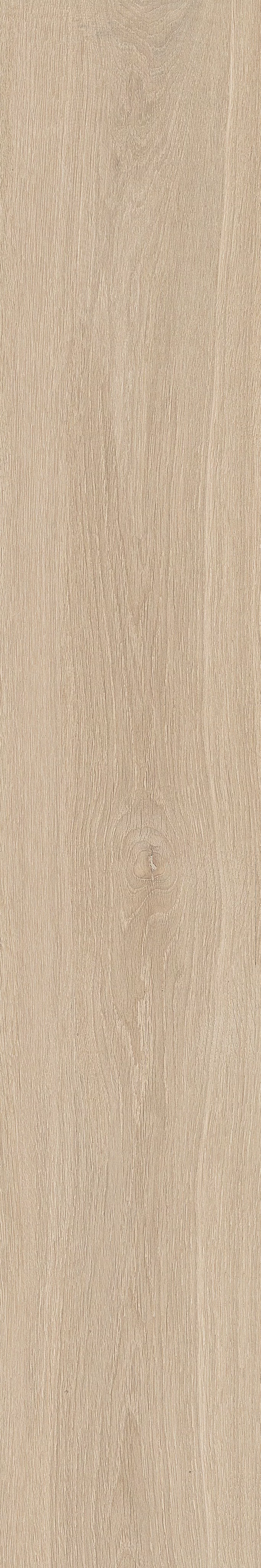 TABULAE REFINED FIENO 20X120_03