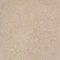Beige Cosmopolitan tile, cement effect, 60x60, Nat P.tech finish.