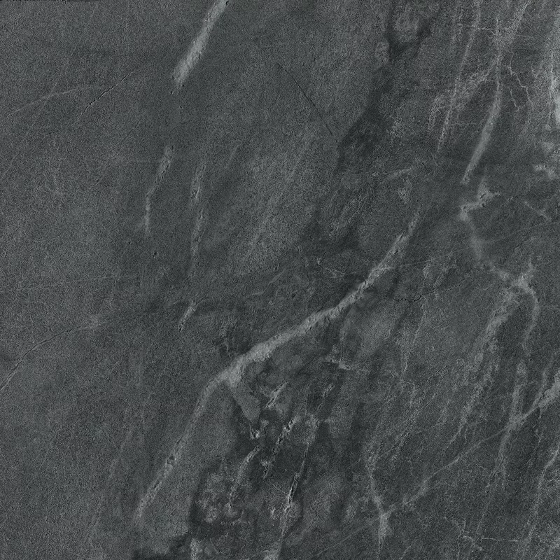 BLUE SAVOY GRAPHITE 60X60_16