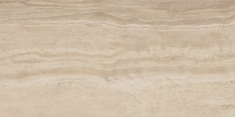 X20 NAVONA HONEY VEIN 60X120 20MM_04