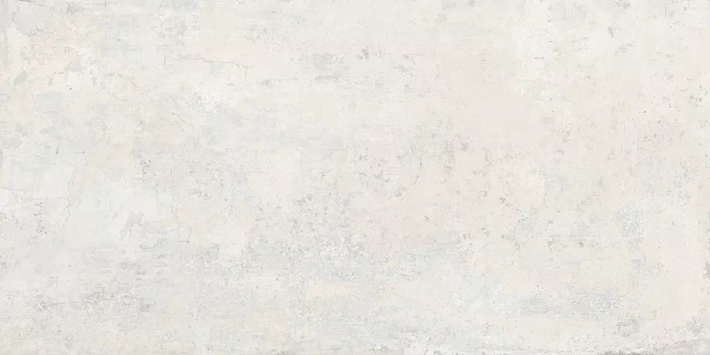 GHOST  IVORY 60X120_12