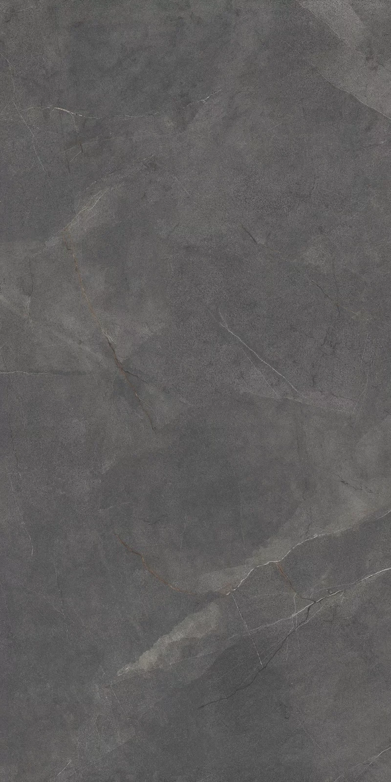 MUD 60X120_04
