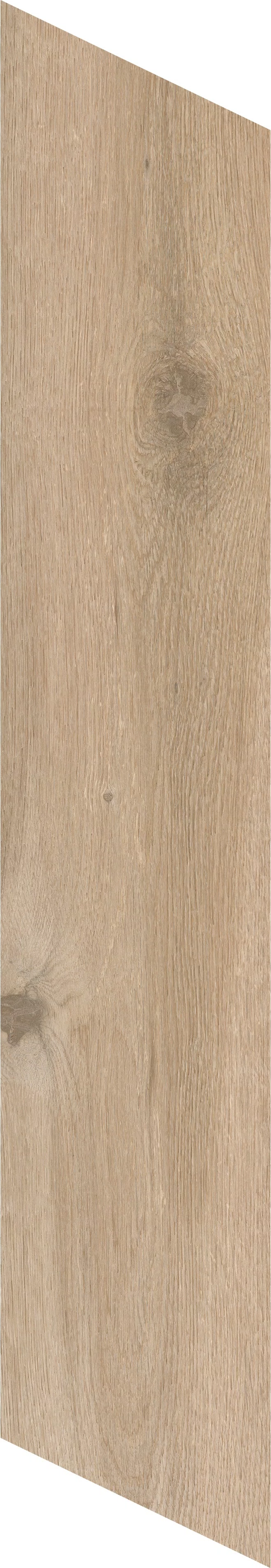 TABULAE CHEVRON GENUINE SABBIA 15X85_24
