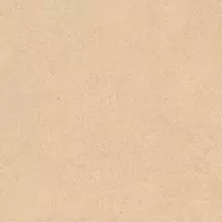 Beige Shape tile, terracotta effect, 60x60, Nat 3D finish.