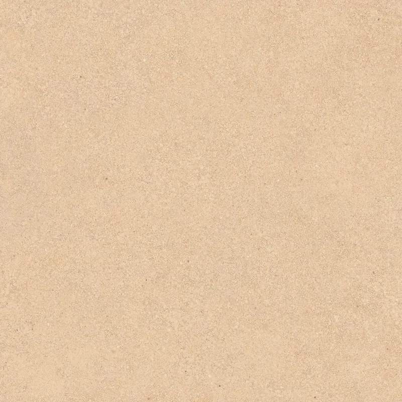 60X60 · Nat 3D