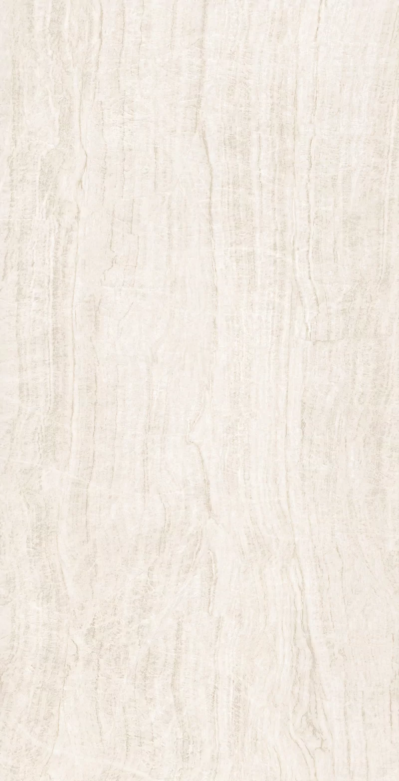163,5X323 · 12 mm · Lux