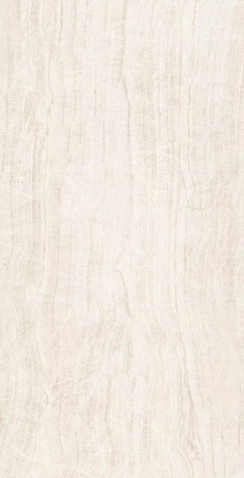 TAJ MAHAL IVORY