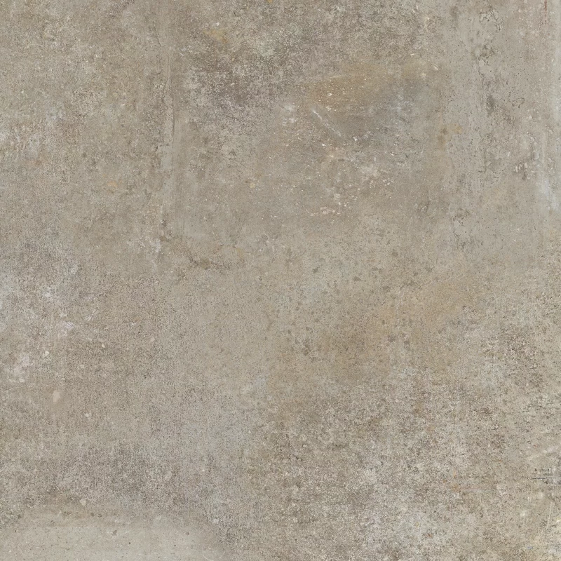 RE_TOUR ROPE 60X60_12
