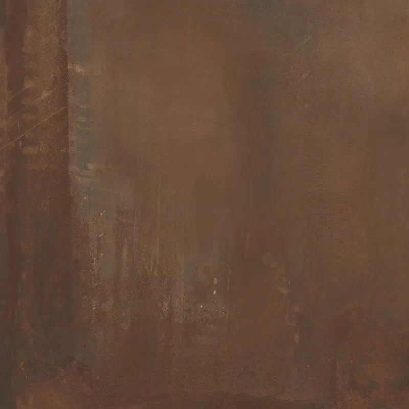 INTERNO 9 WIDE RUST 80X80_14