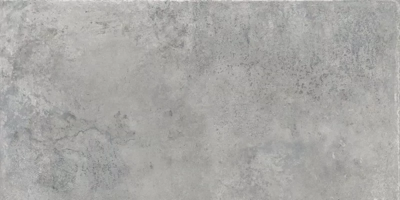 SALENTO GRIS 60X120_02