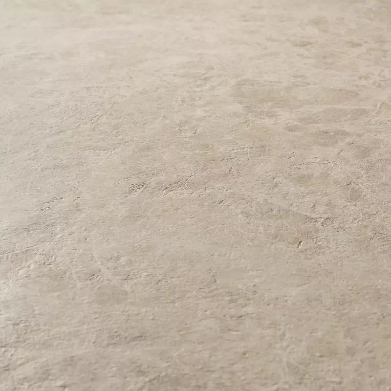 01 ERA DELICATE BEIGE NAT