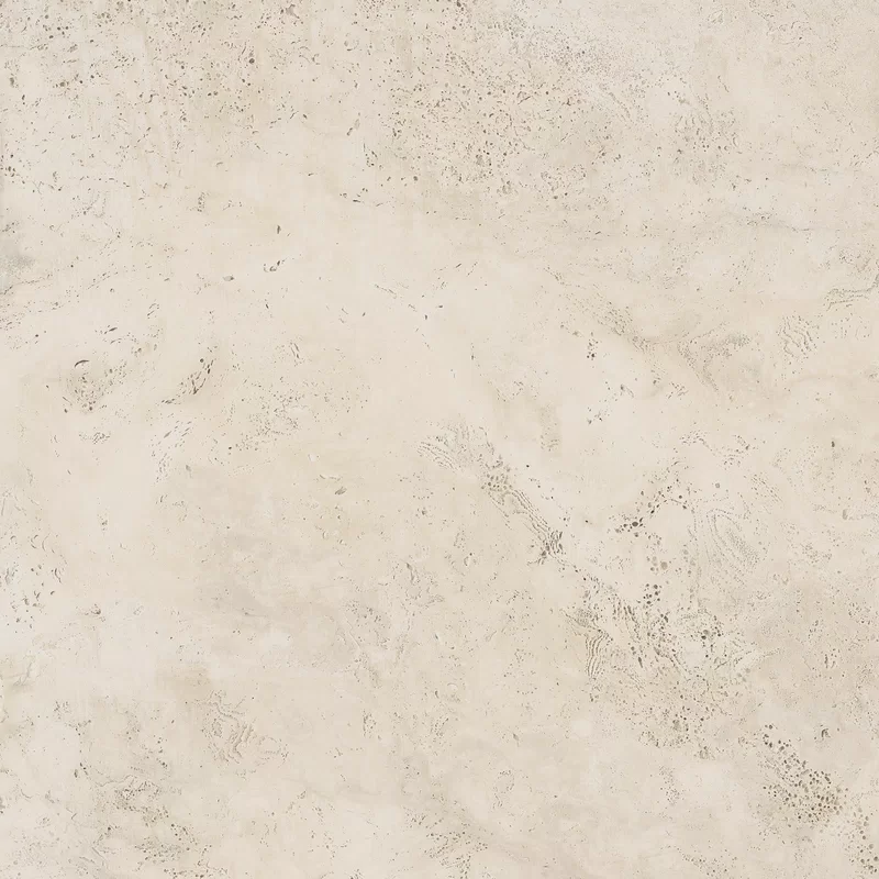 NAVONA BONE CROSS 60X60_15