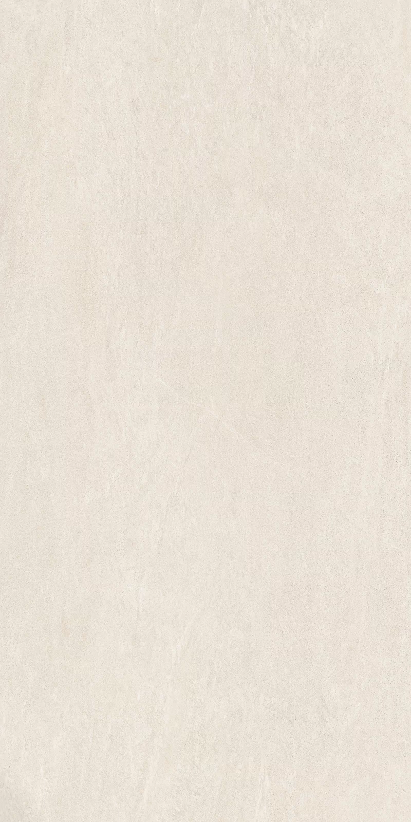 OUT.20 CLIFF IVORY 60X120_02