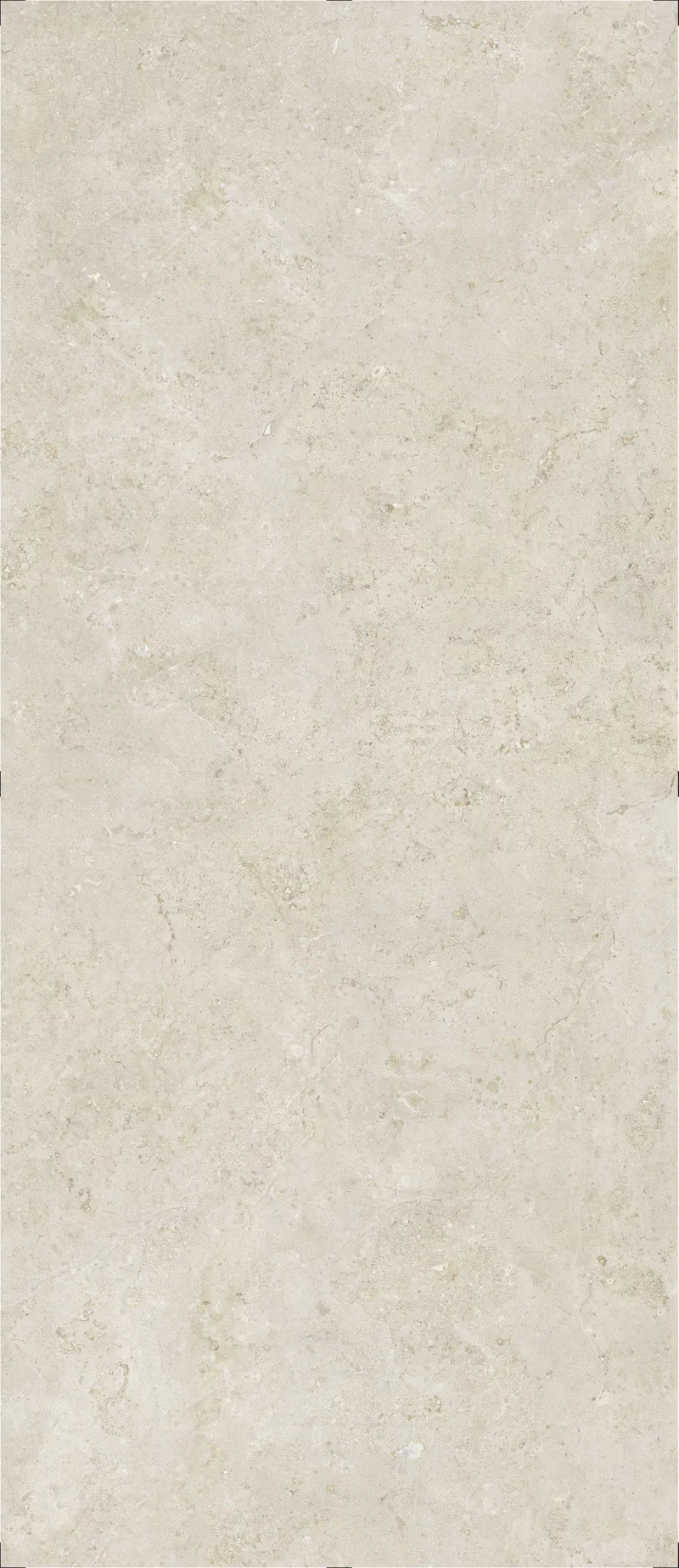 OROSEI ECRU 120X280_01
