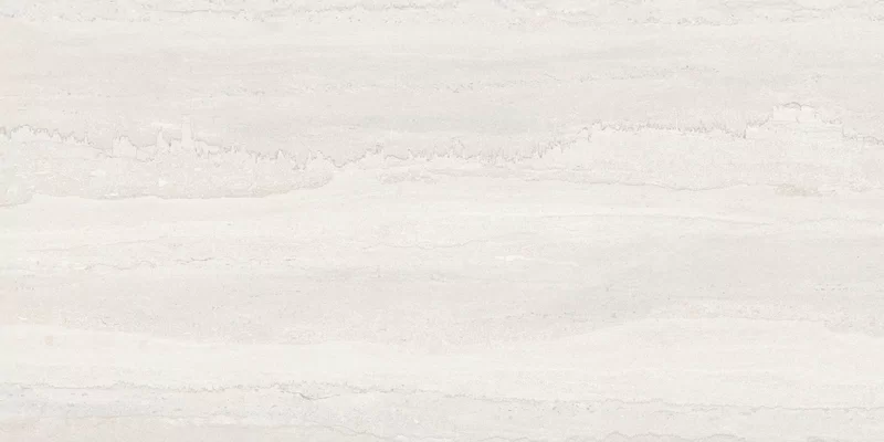 DOUBLE LINEAR WHITE 80X160_04