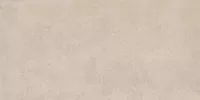 Cosmopolitan Quiet Sand tile by Flaviker in beige, Nat P.tech finish, 60x120, 8.5 mm thickness.