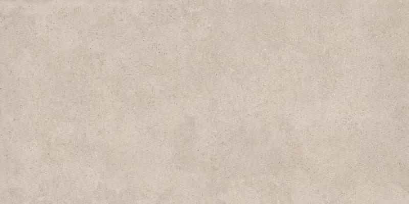 60X120 · Nat P.tech